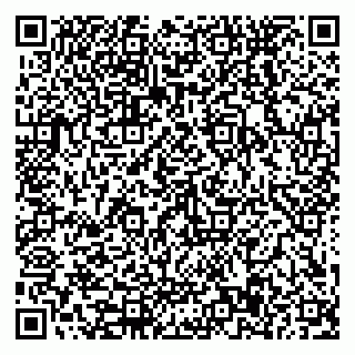 vCard 79588577626