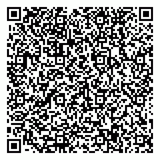 vCard 79588577627