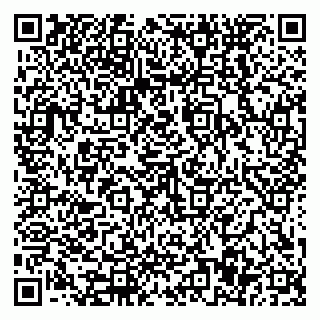 vCard 79588577628