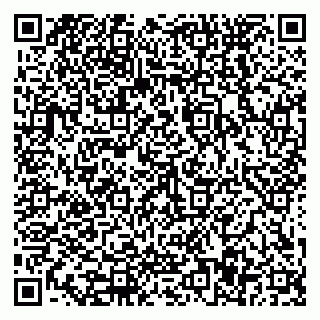vCard 79588577629