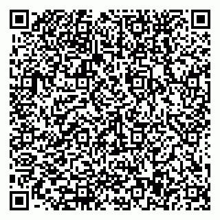 vCard 79588577630