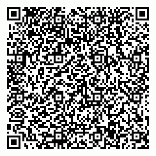 vCard 79588577631