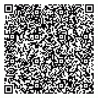 vCard 79588577632