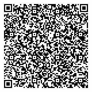 vCard 79588577633