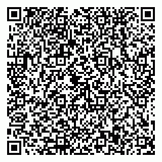 vCard 79588577634