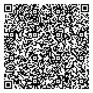 vCard 79588577635