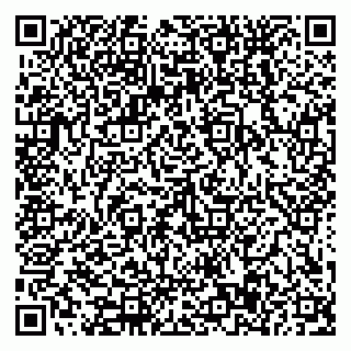 vCard 79588577636