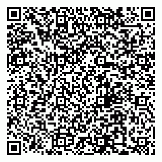 vCard 79588577637