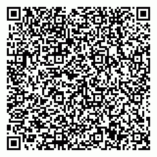 vCard 79588577638