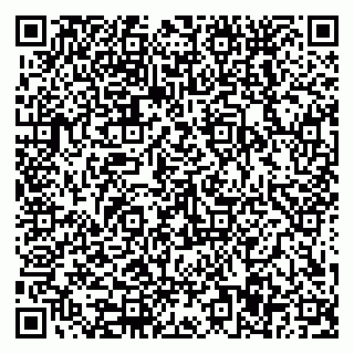 vCard 79588577639