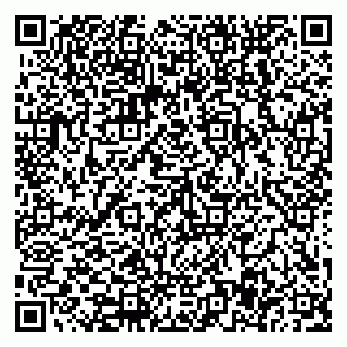 vCard 79588577640