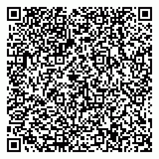 vCard 79588577641