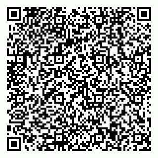 vCard 79588577642