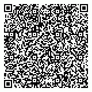 vCard 79588577643