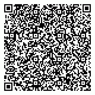 vCard 79588577644