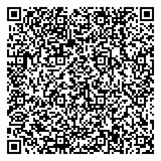 vCard 79588577645