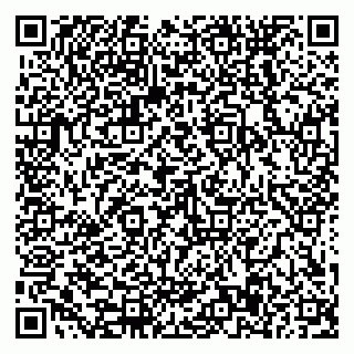 vCard 79588577646