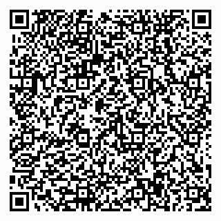 vCard 79588577647