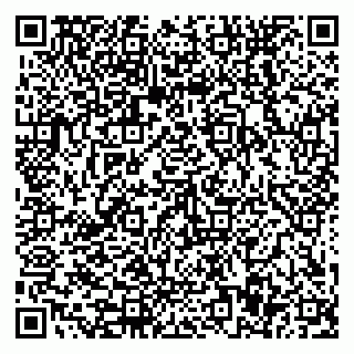 vCard 79588577648