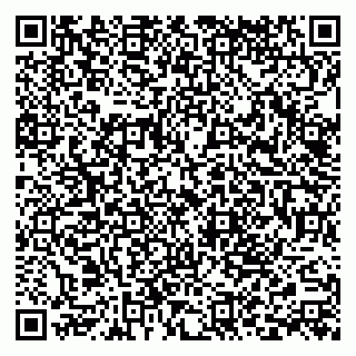 vCard 79588577649