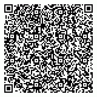 vCard 79588577650
