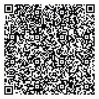 vCard 79588577651