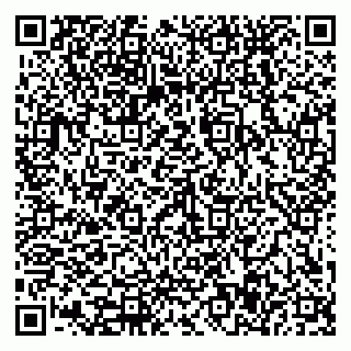 vCard 79588577652