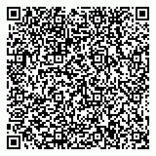 vCard 79588577653
