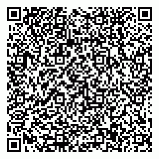 vCard 79588577654