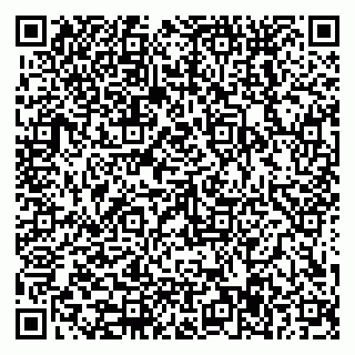 vCard 79588577655