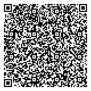 vCard 79588577656