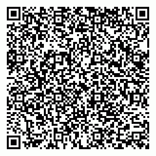 vCard 79588577657