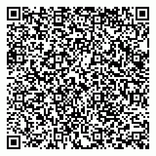vCard 79588577658