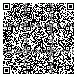 vCard 79588577659