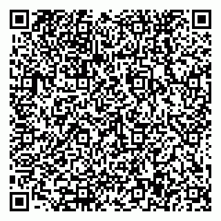 vCard 79588577660