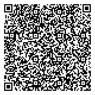 vCard 79588577661