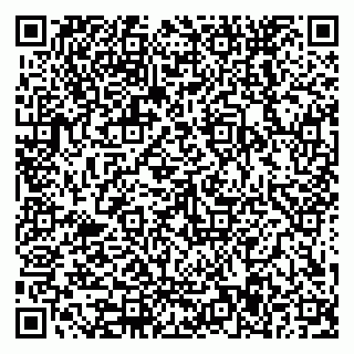 vCard 79588577663
