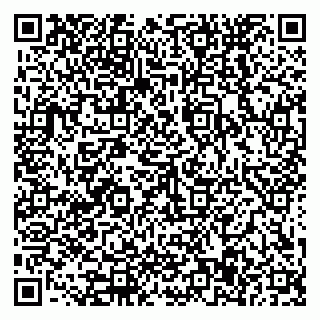 vCard 79588577664