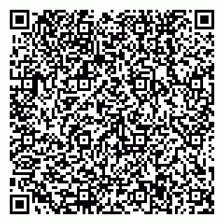 vCard 79588577665