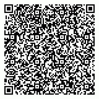 vCard 79588577666