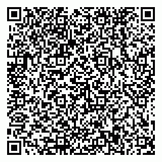 vCard 79588577667