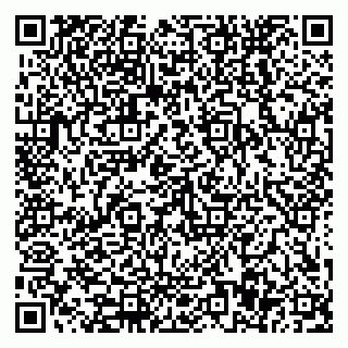 vCard 79588577668