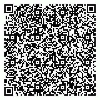 vCard 79588577669