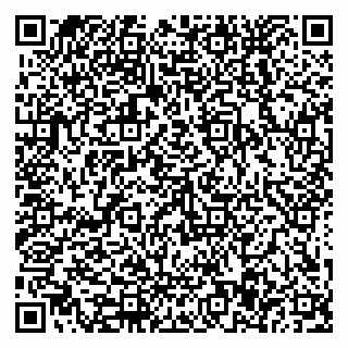 vCard 79588577670