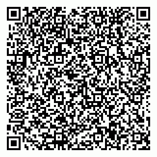 vCard 79588577671