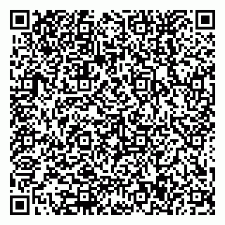 vCard 79588577672