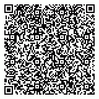 vCard 79588577673