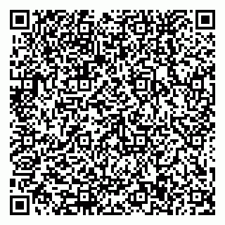 vCard 79588577674