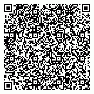 vCard 79588577675