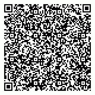 vCard 79588577676